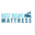 Restrightmattress Icon