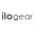 Ilogear Icon