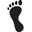 Footkarma.com Icon