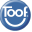 Toof.com Icon