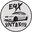 E9X Ontario Icon