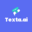 Texta.ai Icon