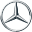 Mercedes-Benz Formula E-Team UK Icon
