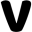 vidoleo.com Icon