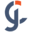 JustCanvasIt Icon