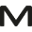 MotusXD PL Icon