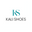 KALI SHOES® Icon
