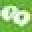 ErsteNachhilfe DE Icon