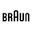 braunonline Icon