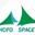 Rapcine Icon