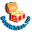 Coupletesting Icon
