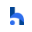 Habitify Icon