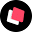 Packet Point Inc. Icon