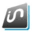 inwebpro Ltd Icon