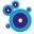 BetterWebSpace Icon