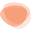 Zoop Host Icon