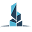 PreVPS Icon