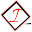 iohost.in Icon