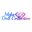 Meka Doll Collection Icon