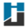 Hostjoints.com Icon