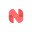 NOVONODE Icon