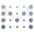 Mazinhost.com Icon