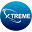 XtremeHD IPTV Icon
