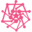 Proxy007 Icon