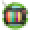 SmartersIPTV Icon