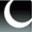 LunaHost.com Icon