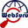 WebSuru.Com Icon