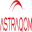 AstraQom Icon