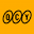 QCY Icon