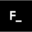FACTOR Icon
