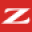 GMO-Z.com Icon
