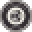 AB Crystal Collection Icon
