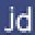 Jewelry Display Icon