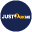 Justparkme Icon