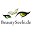 BeautySeele COSMETICS Icon