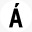 Askent Icon