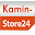 Kamin-Store24 DE Icon