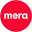 MERA - The Petfood Family DE Icon