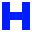 Hibermate Icon