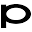 Pompa Icon