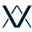 Valuxxo Skincare IT Icon