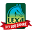 Lexa-pferdefutter DE Icon