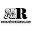 RetroReclamos Icon