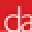 Designer Appliances Icon