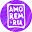 Amorem Icon