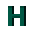 Die moderne Hausfrau CH Icon